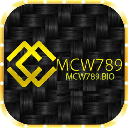 MCW789-BIO