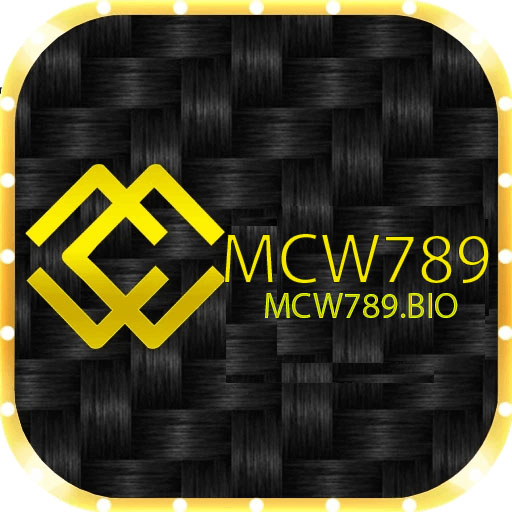 MCW789